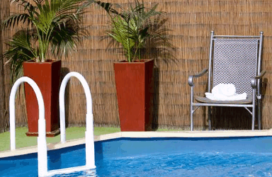 Beechworth Carriage Motor Inn - Accommodation Redcliffe 1