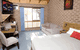 Beechworth Carriage Motor Inn - thumb 2