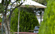 Beechworth Carriage Motor Inn - thumb 3