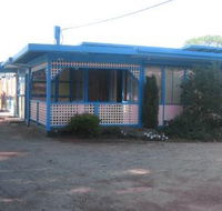 Copper Lantern Motel - Accommodation Redcliffe