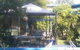 Copper Lantern Motel - thumb 1