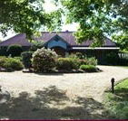 Monticello Countryhouse - Accommodation Redcliffe