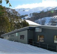 Diana Lodge - Accommodation Redcliffe