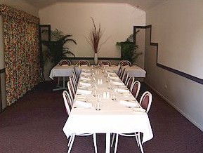 The Great Eastern Motor Inn - Accommodation Redcliffe 0