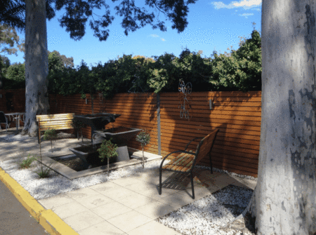 Adelaide Granada Motor Inn - Accommodation Redcliffe 1