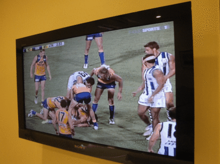 Adelaide Granada Motor Inn - Accommodation Redcliffe 3