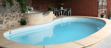 Adelaide Granada Motor Inn - Accommodation Redcliffe 5