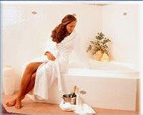 Quality Inn Penrith - Accommodation Redcliffe 2