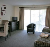 Frankston Motel - Accommodation Redcliffe