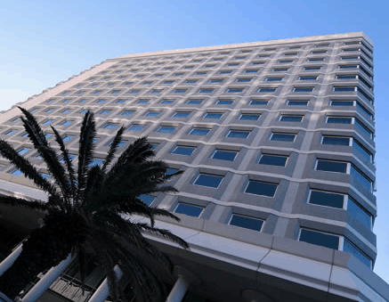 Novotel Langley Perth - Accommodation Redcliffe