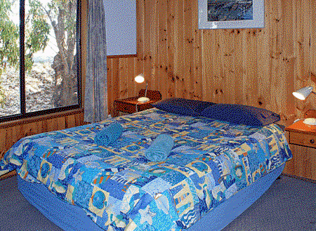  Accommodation Redcliffe