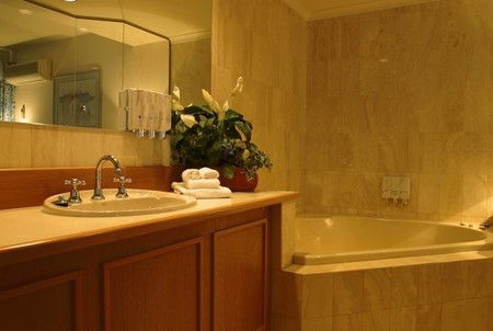 The Esplanade Motor Inn - Accommodation Redcliffe 2