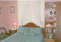 Pepper Tree Ridge B And B - Accommodation Redcliffe 0