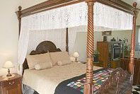 Pepper Tree Ridge B And B - Accommodation Redcliffe 3