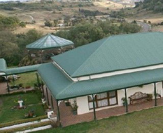 Pepper Tree Ridge B And B - Accommodation Redcliffe 4