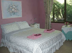 High Lane Farm - Accommodation Redcliffe 2
