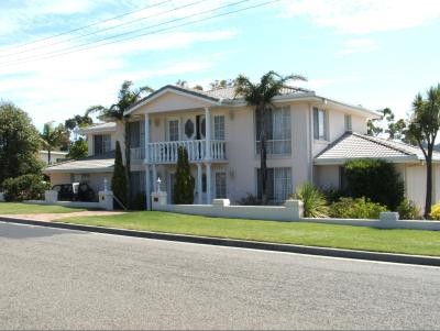 Surry Hills NSW Accommodation Redcliffe
