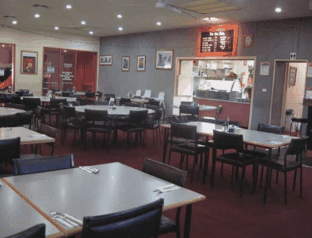 Pastoral Hotel - Accommodation Redcliffe 2
