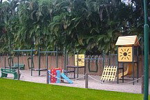 Earlville QLD Accommodation Redcliffe