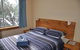 Ripparoo Ski Lodge - thumb 1