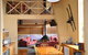 Ripparoo Ski Lodge - thumb 2