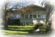Runnymede Homestead - Accommodation Redcliffe