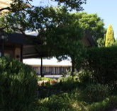 All Seasons Motor Lodge - Accommodation Redcliffe