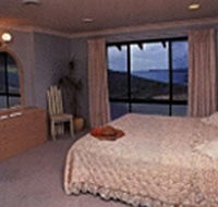 Seaview B and B - Accommodation Redcliffe