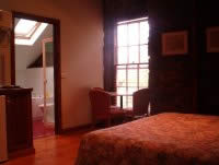 Mount Shadwell Hotel And Stables Motel - Accommodation Redcliffe 0