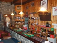 Mount Shadwell Hotel And Stables Motel - Accommodation Redcliffe 1