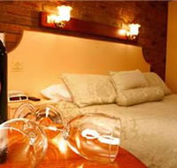 Best Western Travellers Rest Motor Inn - Accommodation Redcliffe