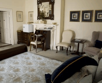 Fothergills Of Fremantle - Accommodation Redcliffe 1