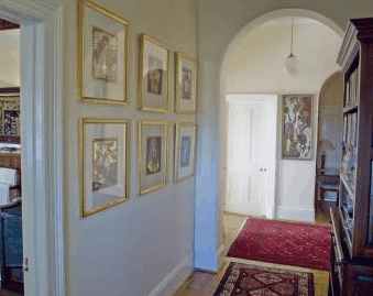 Fothergills Of Fremantle - Accommodation Redcliffe 2