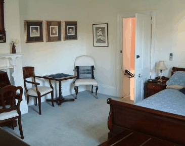 Fothergills Of Fremantle - Accommodation Redcliffe 3