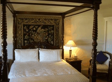 Fothergills Of Fremantle - Accommodation Redcliffe 4