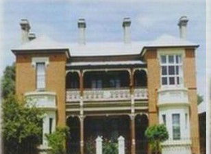 Judds Creek NSW Accommodation Redcliffe