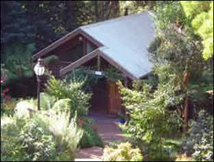  Accommodation Redcliffe