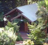 Belle Le Vie Luxury BB - Accommodation Redcliffe
