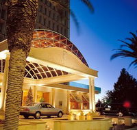 Duxton Hotel Perth - Accommodation Redcliffe