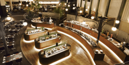 Esplanade Hotel Fremantle - By Rydges - thumb 1