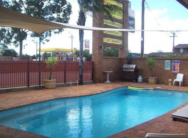  Accommodation Redcliffe