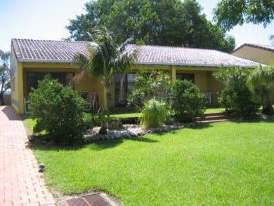 The Nambucca Motel - Accommodation Redcliffe 3