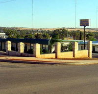 Northam Motel - Accommodation Redcliffe