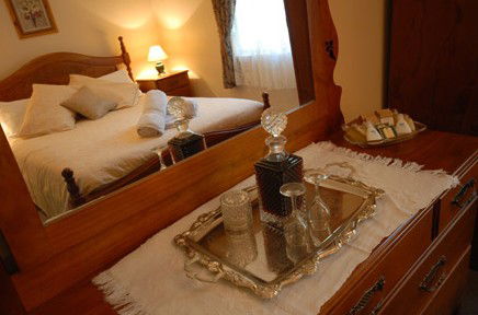 Beaufort House - Accommodation Redcliffe 3