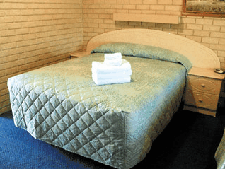  Accommodation Redcliffe