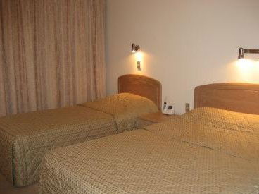 Gosford Palms Motor Inn - Accommodation Redcliffe 1