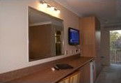 Gosford Palms Motor Inn - Accommodation Redcliffe 3