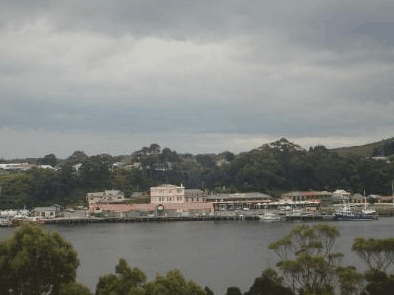 Gordon Gateway - Accommodation Redcliffe