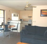 Ocean Drive Apartments - Accommodation Redcliffe