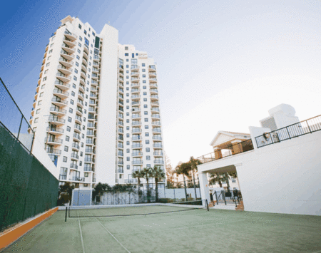 Mantra Coolangatta Beach Resort - Accommodation Redcliffe 5